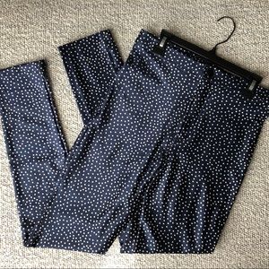 American Apparel - Disco Pants (leggings)